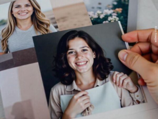 Amizades de infância às vezes acabam; e é hora de ir em frente