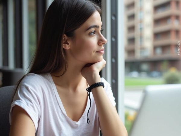 Falta de concentração? Como as distrações internas afetam o foco