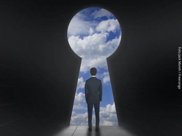 Mentalidade empreendedora: o que é e como desenvolver