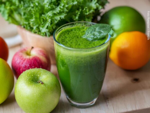 Alimentos anti-inflamatórios e reguladores na nutrição funcional