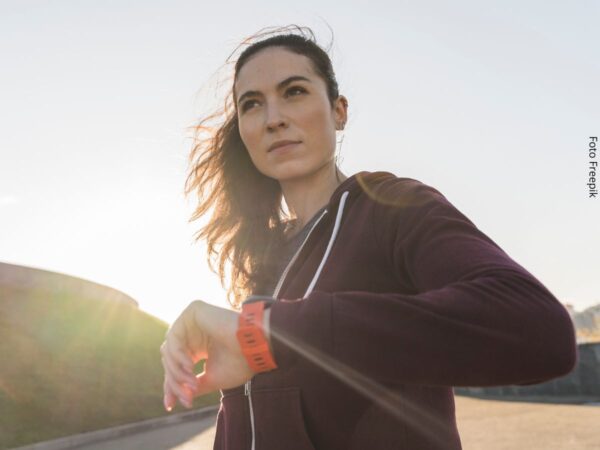 Crescimento pessoal deve ser uma prática diária em vez de meta