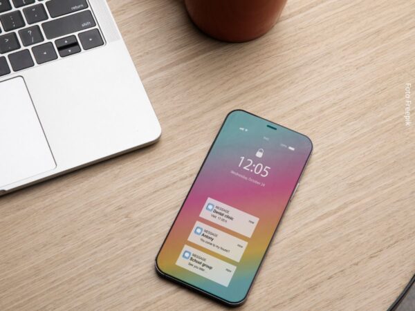 Regras de etiqueta no WhatsApp salvam de algumas saias justas
