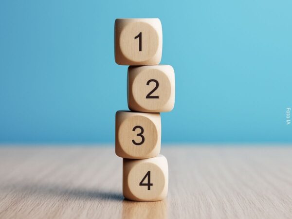 Finanças pessoais prósperas se apoiam em quatro pilares centrais